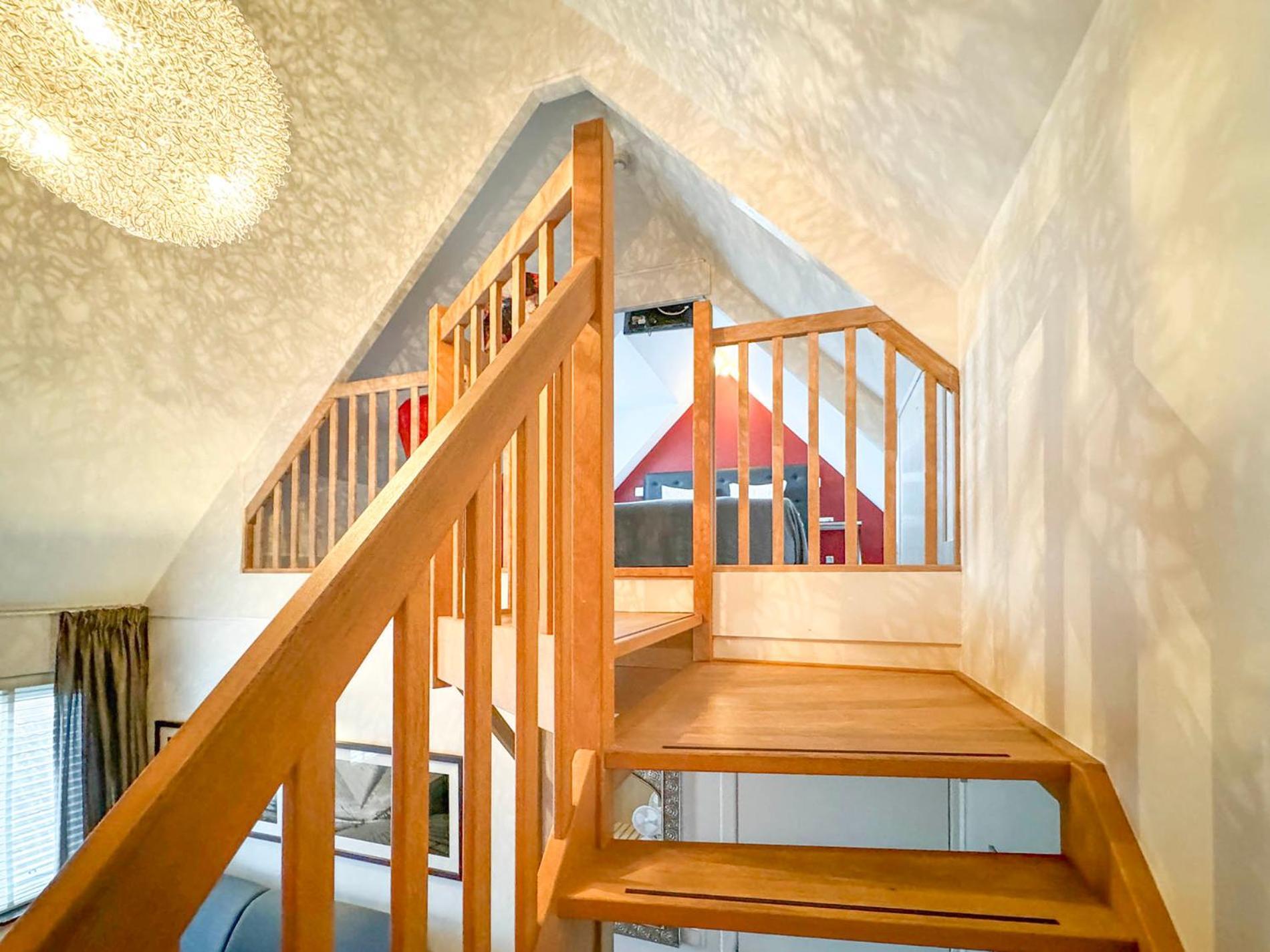 Badhotel Bruin Vlieland Extérieur photo